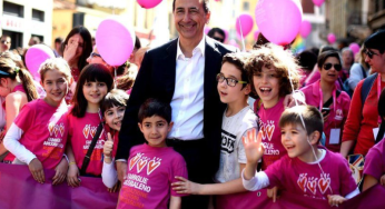 Italy’s Assault on Parental Rights: Endangering LGBTQ+ Families