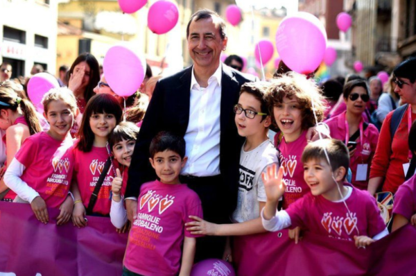 italy's assault on parental rights endangering lgbtq+ families