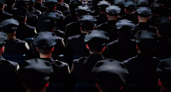 Its Systemic Problem: UN on US Police Brutality of Black People