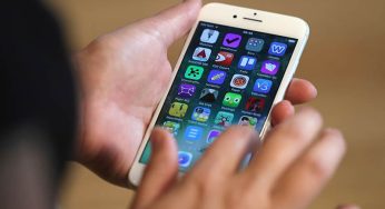 JICA Develops Mobile App For Foreign Worker Safety In Japan