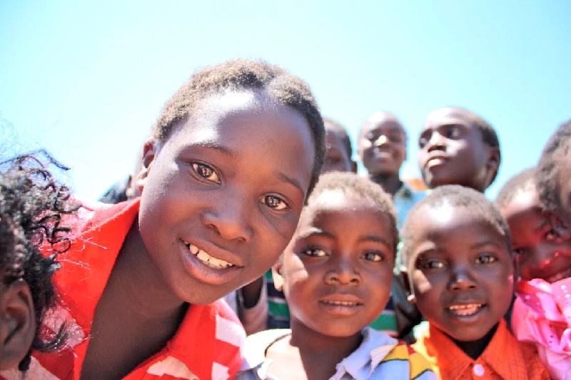 UN forum addresses racial discrimination against people of African descent