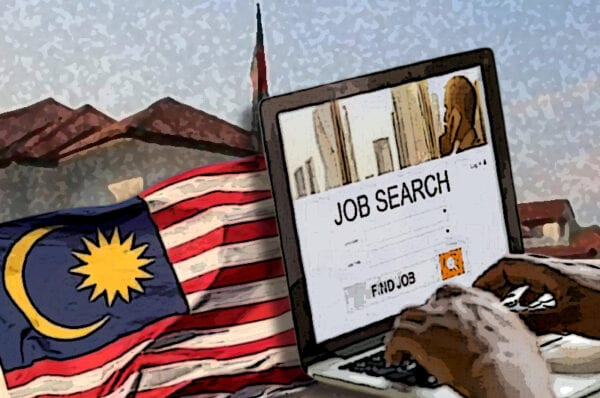 malaysia