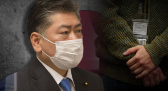 Vietnamese intern abuse case: Japan orders probe