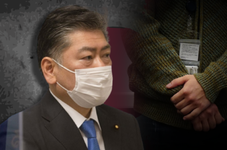 Vietnamese intern abuse case: Japan orders probe
