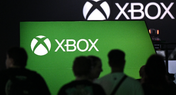 JUST IN: Microsoft announces another major layoff of Xbox employees