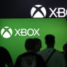 just in microsoft announces another major layoff of xbox employees