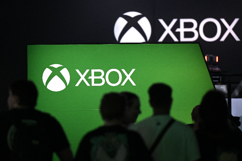 just in microsoft announces another major layoff of xbox employees