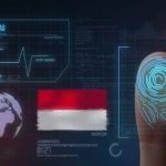 Jakarta digital ID programs