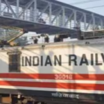 january 2024 indian railways will bring migrant trains