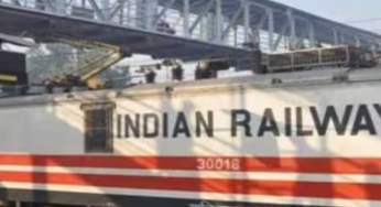 January 2024: Indian Railways Will Bring Migrant Trains