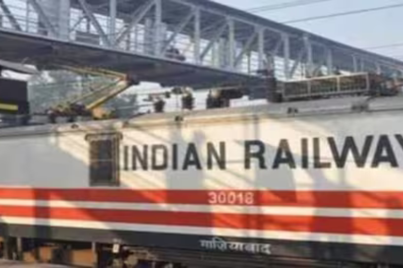 january 2024 indian railways will bring migrant trains