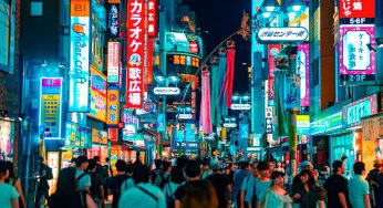More than 80% of people in Japan support capital punishment: Poll