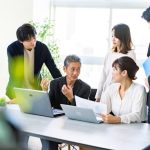 japan 14 days work law