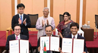 Japan to Hire 100,000 Bangladeshi Workers by 2029: A New Horizon for Job Seekers