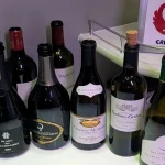japan airlines alcohol policy