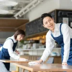 japan category ii visa