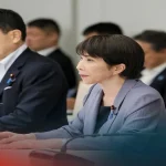 japan cyberattacks raise new workplace