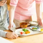 japan foreign worker recruitment