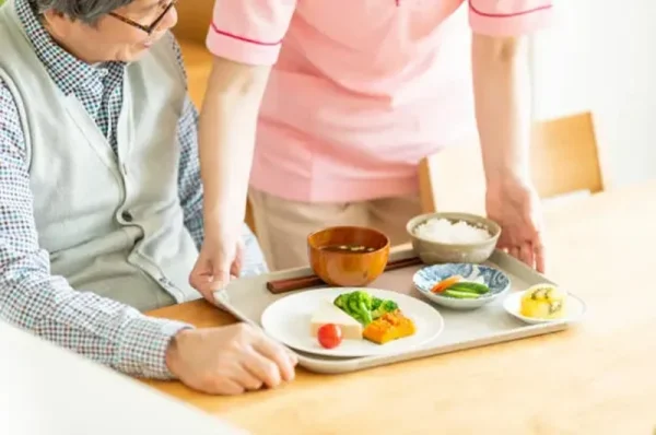 japan foreign worker recruitment