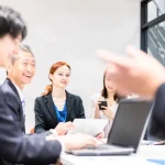 japan foreign worker rules