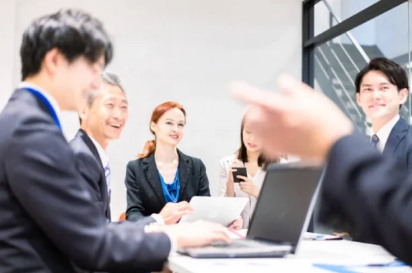 japan foreign worker rules