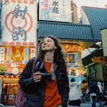japan foreign workers