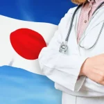 japan healthcare worker safety laws 2026