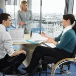 japan illegal hiring rules