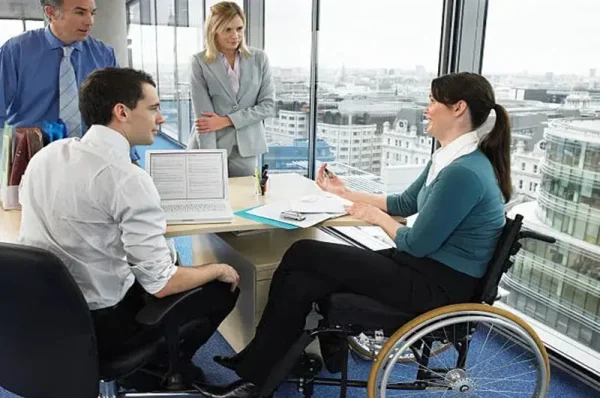 japan illegal hiring rules