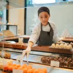 japan jobs for foreigners