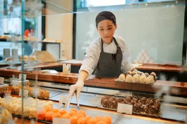 japan jobs for foreigners