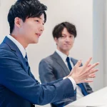 japan karoshi claims