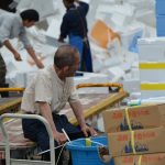 japan labour shortage