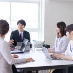 japan office dress code