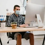 japan office dress code heatwave