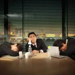 japan overtime reform rules