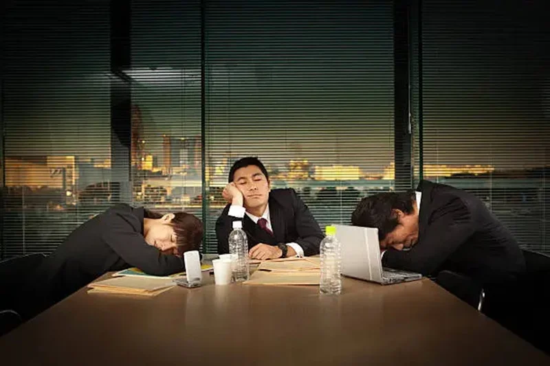 Japan Overtime Reform Rules: Employee Working Hours, Paid Leave and Employer Compliance Guide
