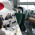 japan panel proposes to end foreign trainee program