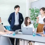 japan skilled worker jobs 2026