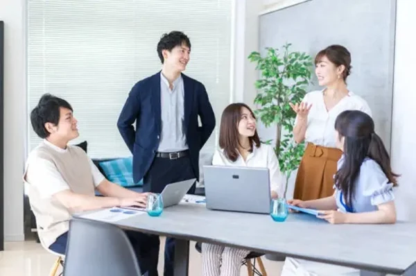 japan skilled worker jobs 2026