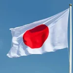 japan type 2 skilled workers
