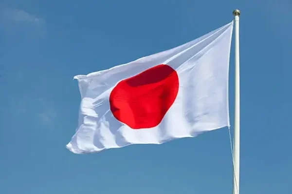 japan type 2 skilled workers