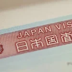 japan visa sponsored jobs