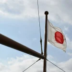 japan wage boom 2026