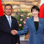 japan work visa for bangladeshis