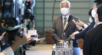 Japan advances efforts to protect human rights as it collaborates with the UN