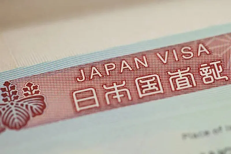 Japan Business Visa Rules Changed: What Foreign Workers and Entrepreneurs Need to Know 