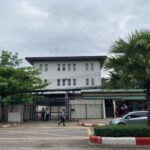 japan embassy in myanmar