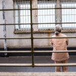 japanese women abused, tortured, assaulted in prisons
