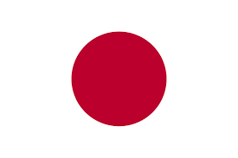 Japan’s Ruling Party Targets 1000 Trillion yen nominal GDP by 2040, Higher Incomes by 50%